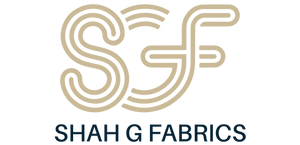 ShahGfabrics