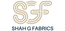 ShahGfabrics